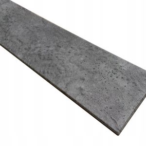 Panele Ścienne Sufitowe Beton Architektoniczny Ciemny P70 Deska – 1Szt. 713593 Panele Ścienne Sufitowe Beton Architektoniczny Ciemny P70 Deska – 1Szt. 713593
