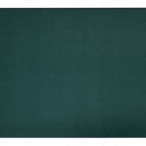 Panele Ścienne Zieleń Kasetony Sufitowe 6214Xl Pz 713662 Panele Ścienne Zieleń Kasetony Sufitowe 6214Xl Pz 713662