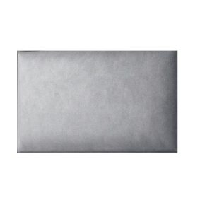 Panele tapicerowane, 40×20 , wezgłowie na wymiar 568688 Panele tapicerowane, 40×20 , wezgłowie na wymiar 568688