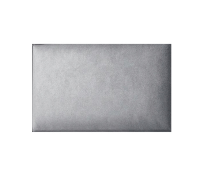 Panele tapicerowane, 40x20 , wezgłowie na wymiar 568688