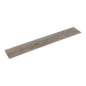 Panele Winylowe Podłogowe Ścienne Samoprzylepne PCV 0,97m² Dąb Bielony 763907 Panele Winylowe Podłogowe Ścienne Samoprzylepne PCV 0,97m² Dąb Bielony 763907