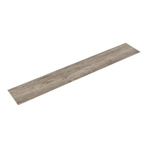 Panele Winylowe Podłogowe Ścienne Samoprzylepne PCV 0,97m² Dąb Brunatny 763918 Panele Winylowe Podłogowe Ścienne Samoprzylepne PCV 0,97m² Dąb Brunatny 763918