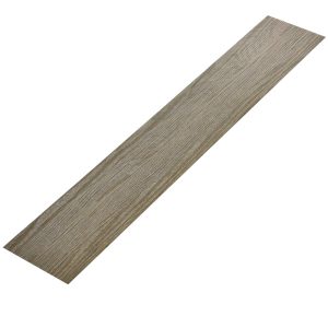 Panele Winylowe Podłogowe Ścienne Samoprzylepne PCV 0,97m² Dąb Kanadyjski 763906 Panele Winylowe Podłogowe Ścienne Samoprzylepne PCV 0,97m² Dąb Kanadyjski 763906