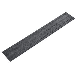 Panele Winylowe Podłogowe Ścienne Samoprzylepne PCV 0,97m² Dąb Nocny 763914 Panele Winylowe Podłogowe Ścienne Samoprzylepne PCV 0,97m² Dąb Nocny 763914