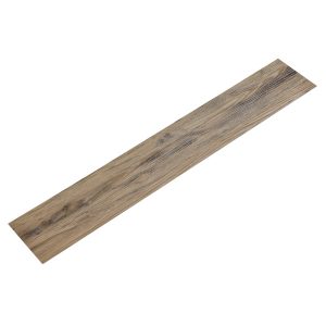 Panele Winylowe Podłogowe Ścienne Samoprzylepne PCV 0,97m² Dąb Nordycki 763910 Panele Winylowe Podłogowe Ścienne Samoprzylepne PCV 0,97m² Dąb Nordycki 763910