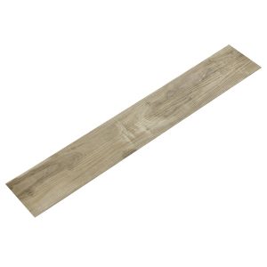Panele Winylowe Podłogowe Ścienne Samoprzylepne PCV 0,97m² Dąb Skandynawski 763909 Panele Winylowe Podłogowe Ścienne Samoprzylepne PCV 0,97m² Dąb Skandynawski 763909