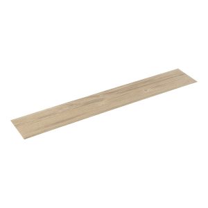 Panele Winylowe Podłogowe Ścienne Samoprzylepne PCV 0,97m² Dąb Włoski 763915 Panele Winylowe Podłogowe Ścienne Samoprzylepne PCV 0,97m² Dąb Włoski 763915