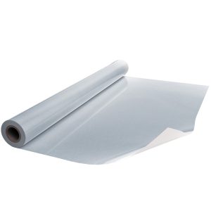 Papier Do Pakowania Prezentów 20 Metrów Megarolka Ozdobny Na Urodziny 954574