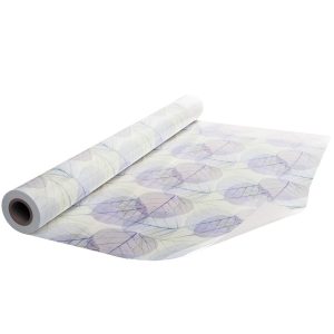 Papier Do Pakowania Prezentów 20 Metrów Megarolka Ozdobny Na Urodziny 954587