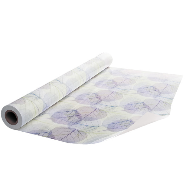 Papier Do Pakowania Prezentów 20 Metrów Megarolka Ozdobny Na Urodziny 954587