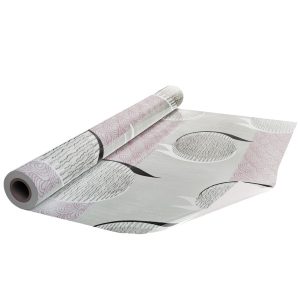 Papier Do Pakowania Prezentów 20 Metrów Megarolka Ozdobny Na Urodziny 954594