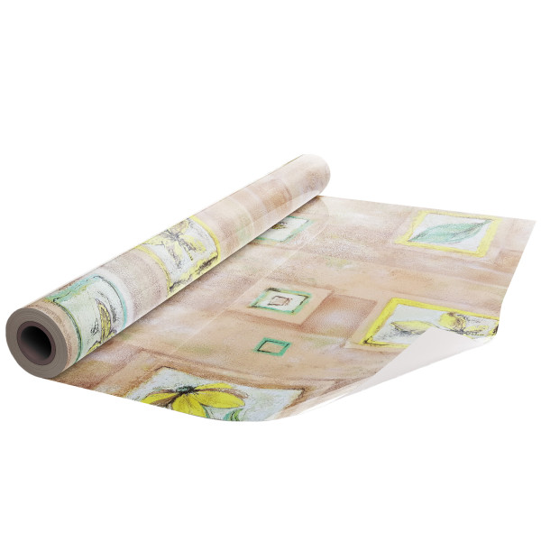 Papier Do Pakowania Prezentów 20 Metrów Megarolka Ozdobny Na Urodziny 954598