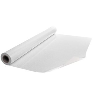 Papier Do Pakowania Prezentów 20 Metrów Megarolka Ozdobny Na Urodziny 954604
