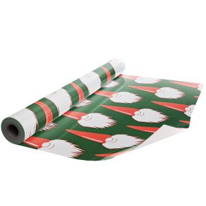 Papier Do Pakowania Prezentów 20 Metrów Megarolka Świąteczny Do Paczek 954576 Papier Do Pakowania Prezentów 20 Metrów Megarolka Świąteczny Do Paczek 954576