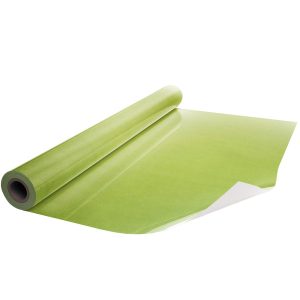 Papier Do Pakowania Prezentów 25 Metrów Megarolka Ozdobny Na Urodziny 954577 Papier Do Pakowania Prezentów 25 Metrów Megarolka Ozdobny Na Urodziny 954577