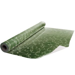 Papier Do Pakowania Prezentów 25 Metrów Megarolka Ozdobny Na Urodziny 954597 Papier Do Pakowania Prezentów 25 Metrów Megarolka Ozdobny Na Urodziny 954597