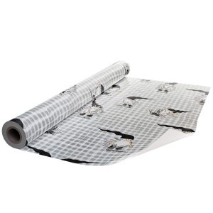 Papier Do Pakowania Prezentów 25 Metrów Megarolka Świąteczny Do Paczek 954602 Papier Do Pakowania Prezentów 25 Metrów Megarolka Świąteczny Do Paczek 954602