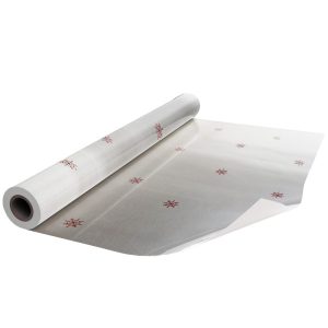 Papier Do Pakowania Prezentów 25 Metrów Megarolka Świąteczny Do Paczek 954516 Papier Do Pakowania Prezentów 25 Metrów Megarolka Świąteczny Do Paczek 954516