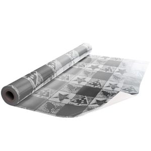 Papier Do Pakowania Prezentów 25 Metrów Megarolka Świąteczny Do Paczek 954507 Papier Do Pakowania Prezentów 25 Metrów Megarolka Świąteczny Do Paczek 954507