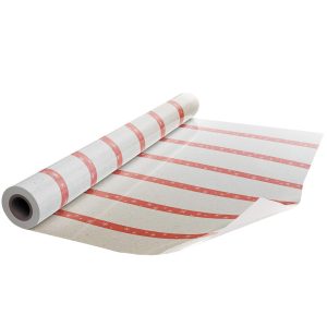 Papier Do Pakowania Prezentów 25 Metrów Megarolka Świąteczny Do Paczek 954579 Papier Do Pakowania Prezentów 25 Metrów Megarolka Świąteczny Do Paczek 954579