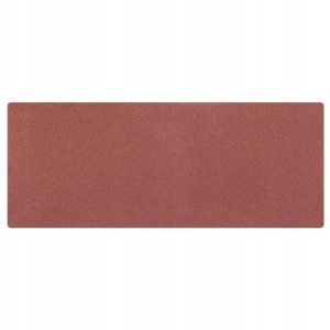 Papier ścierny 93x230mm K240 5szt. GRAPHITE 55H965 204022 Papier ścierny 93x230mm K240 5szt. GRAPHITE 55H965 204022