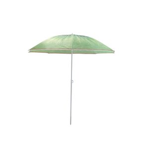 Parasol ogrodowy 1,7 m Poly kiwi PATIO 682702 Parasol ogrodowy 1,7 m Poly kiwi PATIO 682702