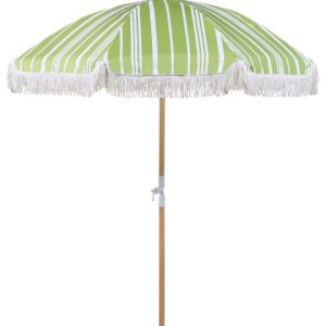 Parasol ogrodowy składany 150 cm zielony 568609 Parasol ogrodowy składany 150 cm zielony 568609
