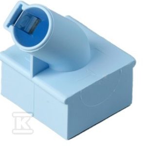 Izolator AJ9.16 2TKA160018G1