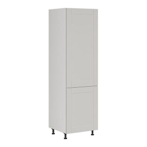 Szafka kuchenna dolna wysoka Edan 60 cm prawa kaszmir 833765 Szafka kuchenna dolna wysoka Edan 60 cm prawa kaszmir 833765