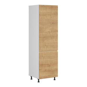 Szafka kuchenna dolna wysoka Sole 60 cm prawa dąb arlington 50943 Szafka kuchenna dolna wysoka Sole 60 cm prawa dąb arlington 50943
