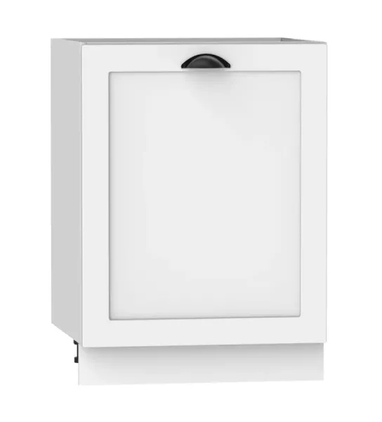 Szafka kuchenna dolna z półkami Pergio 11X - Elro 641693