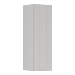 Szafka kuchenna górna Edan 30 cm lewa kaszmir 833824 Szafka kuchenna górna Edan 30 cm lewa kaszmir 833824
