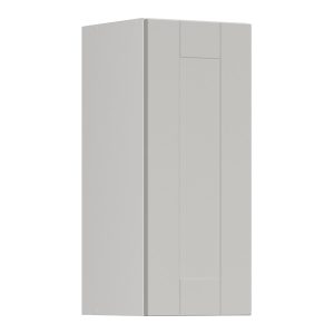 Szafka kuchenna górna Edan 30 cm lewa kaszmir 833822 Szafka kuchenna górna Edan 30 cm lewa kaszmir 833822