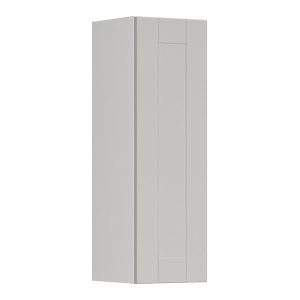 Szafka kuchenna górna Edan 30 cm prawa kaszmir 833825 Szafka kuchenna górna Edan 30 cm prawa kaszmir 833825
