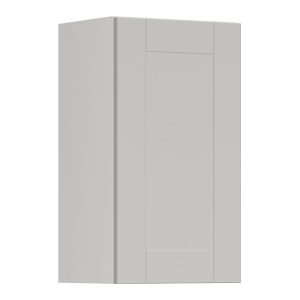 Szafka kuchenna górna Edan 40 cm prawa kaszmir 833828
