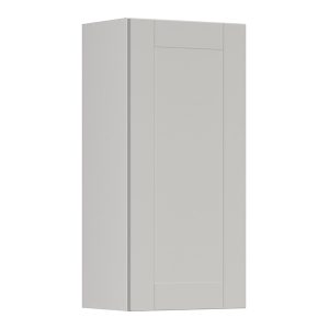 Szafka kuchenna górna Edan 45 cm prawa kaszmir 833834 Szafka kuchenna górna Edan 45 cm prawa kaszmir 833834