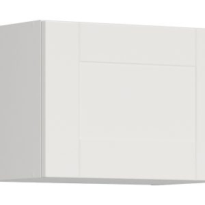 Szafka kuchenna górna Edan 50 cm biały canadian 510542 Szafka kuchenna górna Edan 50 cm biały canadian 510542