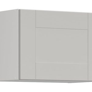 Szafka kuchenna górna Edan 50 cm kaszmir 833868 Szafka kuchenna górna Edan 50 cm kaszmir 833868