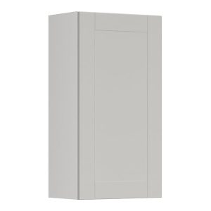 Szafka kuchenna górna Edan 50 cm prawa kaszmir 833838 Szafka kuchenna górna Edan 50 cm prawa kaszmir 833838