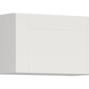 Szafka kuchenna górna Edan 60 cm biały canadian 510543 Szafka kuchenna górna Edan 60 cm biały canadian 510543