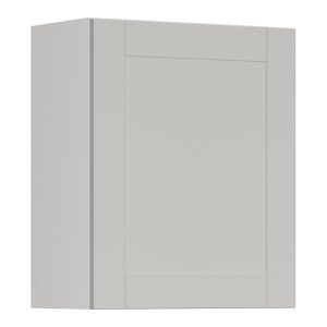 Szafka kuchenna górna Edan 60 cm lewa kaszmir 833848 Szafka kuchenna górna Edan 60 cm lewa kaszmir 833848