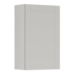 Szafka kuchenna górna Edan 60 cm prawa kaszmir 833842 Szafka kuchenna górna Edan 60 cm prawa kaszmir 833842