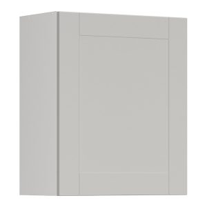 Szafka kuchenna górna Edan 60 cm prawa kaszmir 833849 Szafka kuchenna górna Edan 60 cm prawa kaszmir 833849