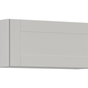 Szafka kuchenna górna Edan 80 cm kaszmir 833870 Szafka kuchenna górna Edan 80 cm kaszmir 833870