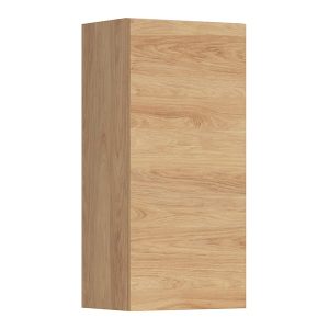Szafka kuchenna górna Hamper 45 cmprawa dąb hikora 398950 Szafka kuchenna górna Hamper 45 cmprawa dąb hikora 398950
