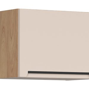 Szafka kuchenna górna Iris 50 cm uchylna alahamra mat 454535 Szafka kuchenna górna Iris 50 cm uchylna alahamra mat 454535