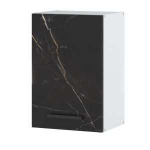 Szafka kuchenna górna mała 40cm blande biały san sebastian 576516