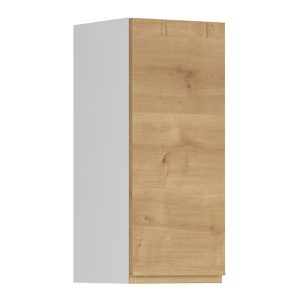 Szafka kuchenna górna Sole 30 cm lewa dąb arlington 50793 Szafka kuchenna górna Sole 30 cm lewa dąb arlington 50793
