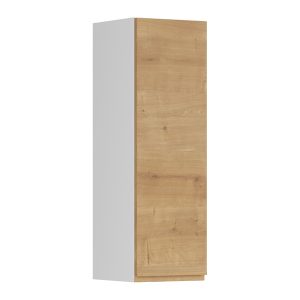 Szafka kuchenna górna Sole 30 cm lewa dąb arlington 50752 Szafka kuchenna górna Sole 30 cm lewa dąb arlington 50752