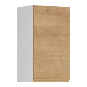 Szafka kuchenna górna Sole 40 cm prawa dąb arlington 50962 Szafka kuchenna górna Sole 40 cm prawa dąb arlington 50962